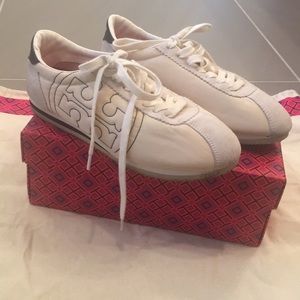 Tory Burch sneakers